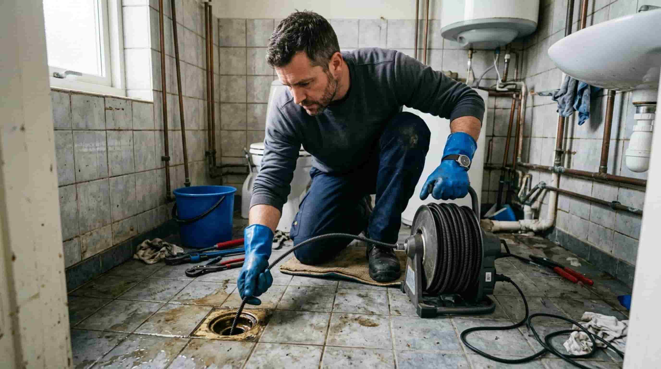 İletişim ve mobil servis