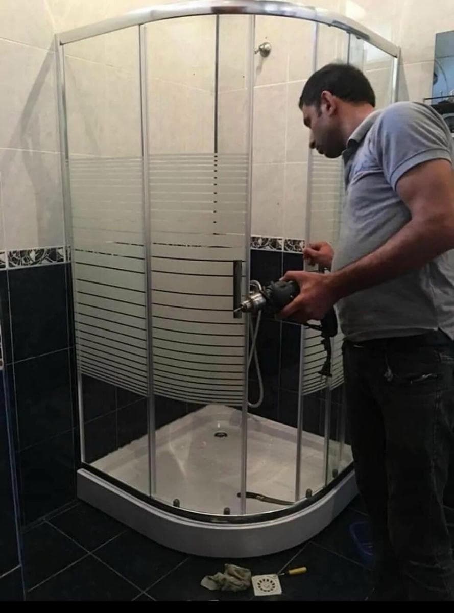 Gizlilik Politikası