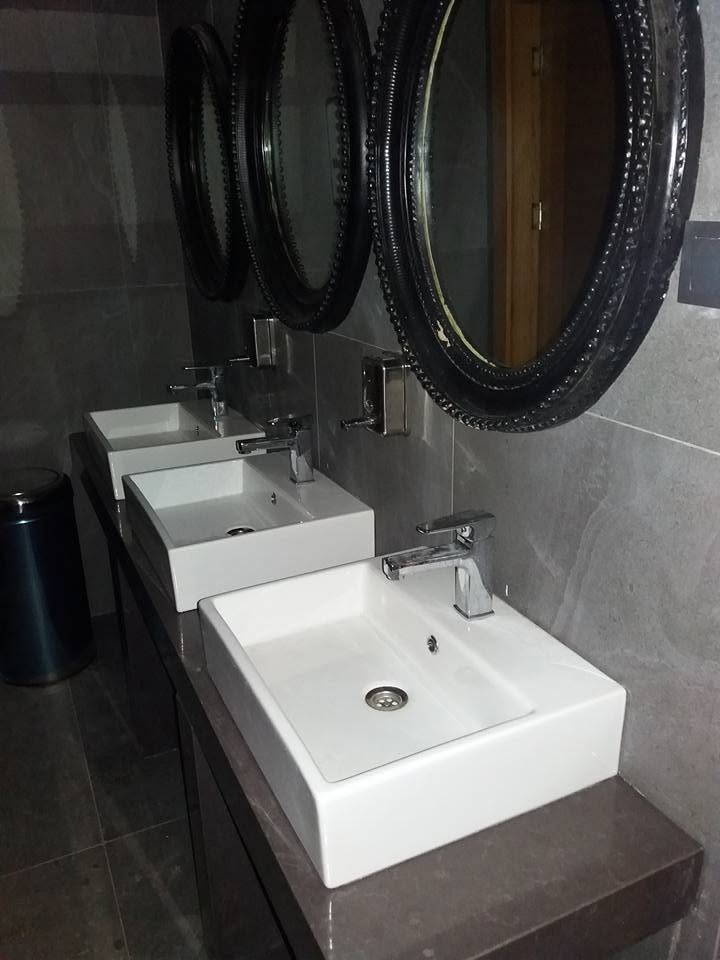 Şile Su Tesisat görsel 2