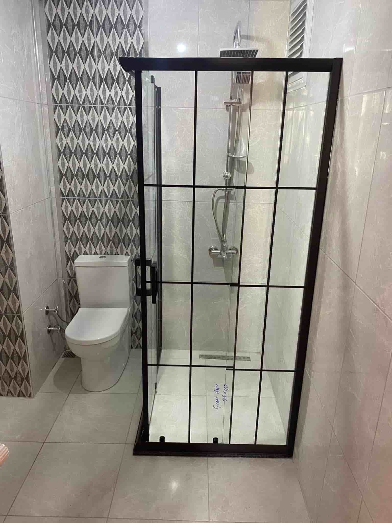Lavabo Montajı ana görsel