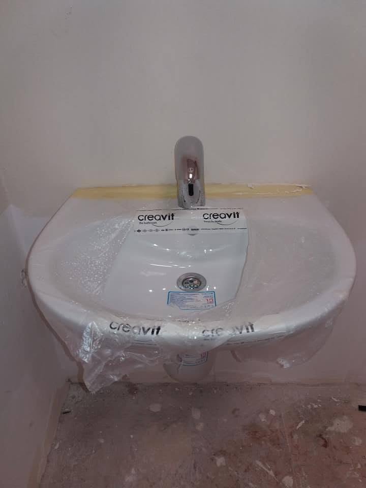 Servis kaydı