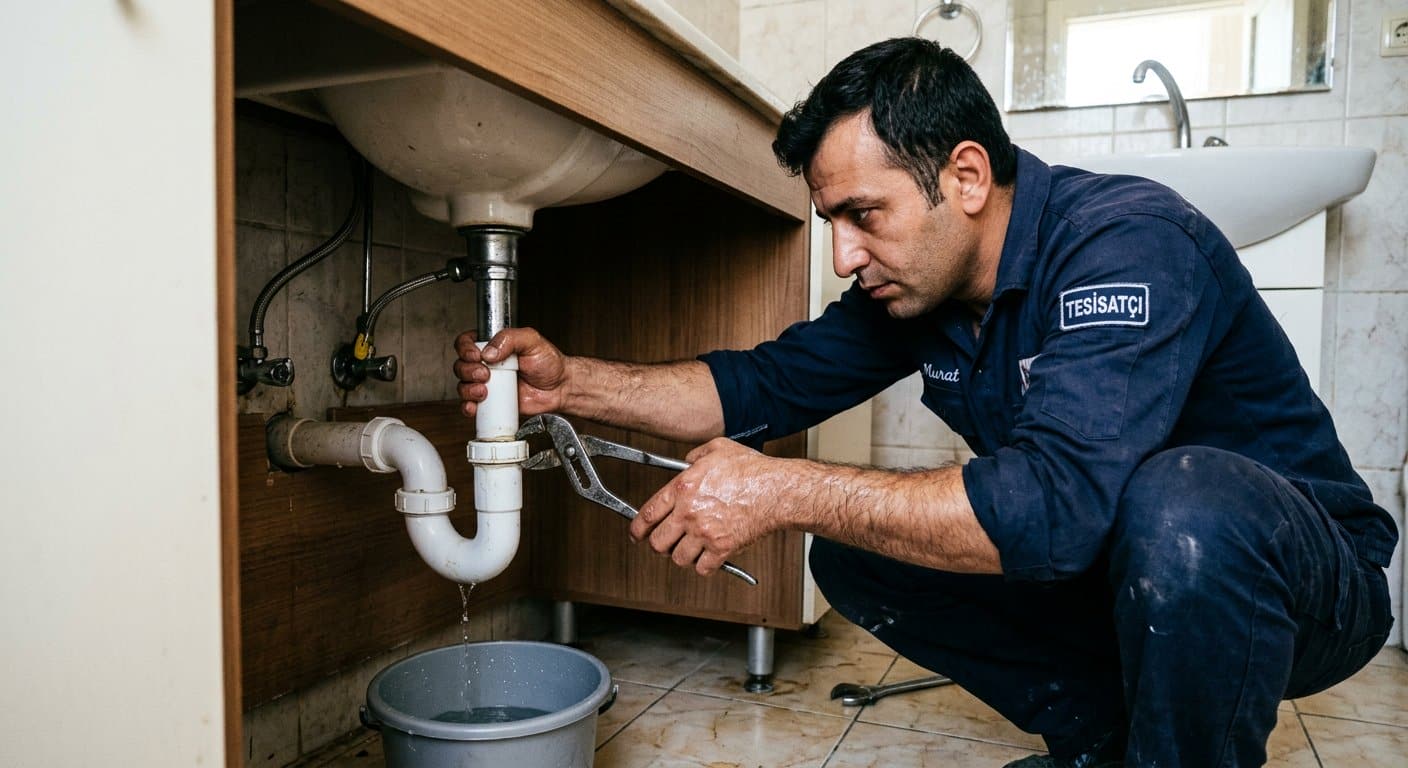 Mesafeli Hizmet Bilgilendirmesi bilgilendirme 1