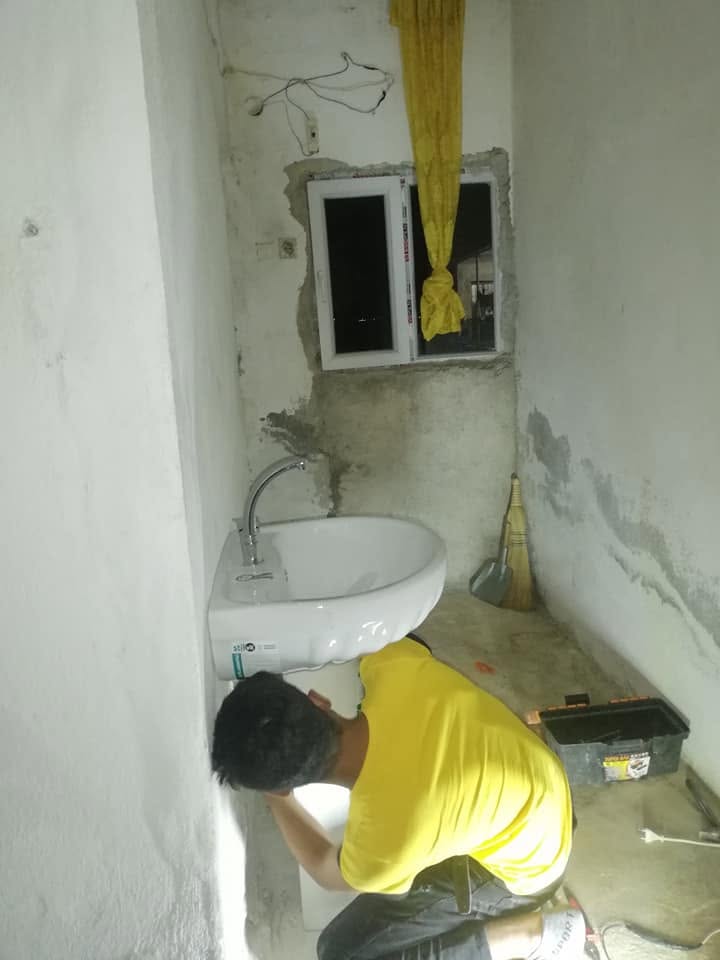 Kurumsal hizmet çalışma görseli 1