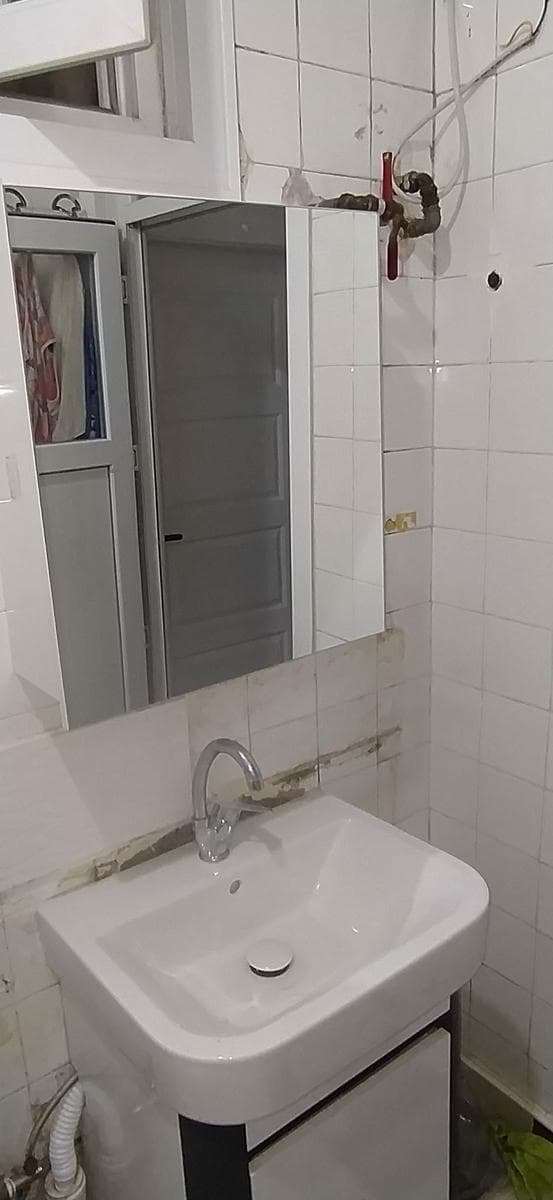 Pendik Su Tesisat görsel 1