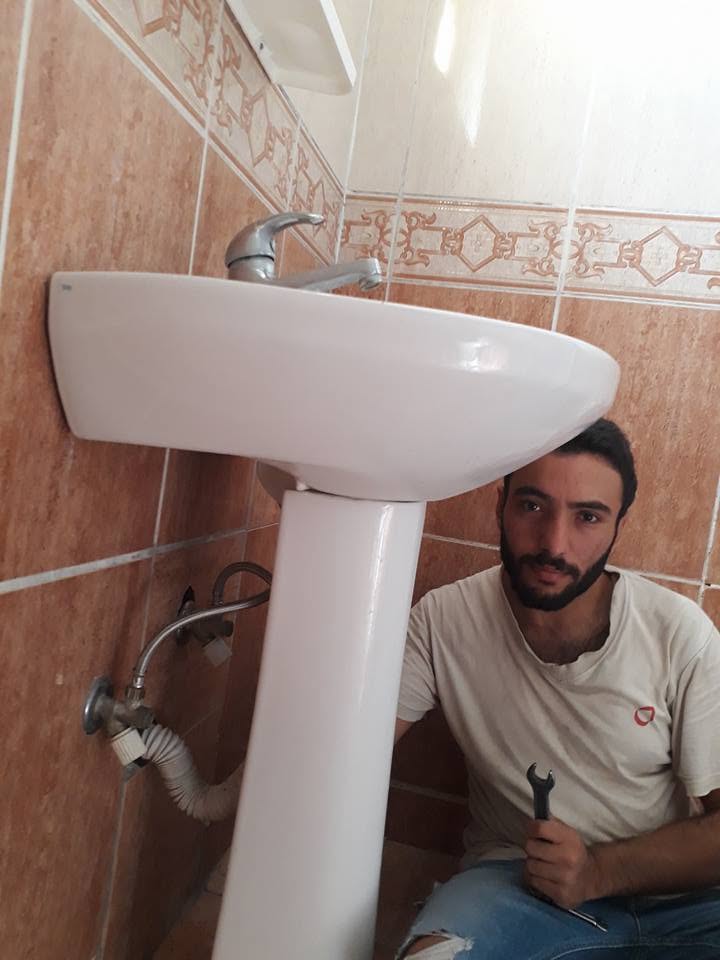 Şile Su Tesisat servis